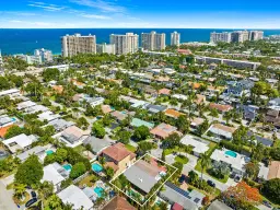 Picture of 1949 Sailfish Place, Lauderdale By The Sea, FL 33062