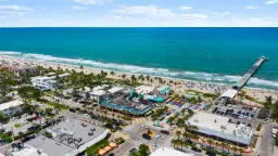Picture of 1949 Sailfish Place, Lauderdale By The Sea, FL 33062