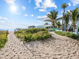 Picture of 1949 Sailfish Place, Lauderdale By The Sea, FL 33062
