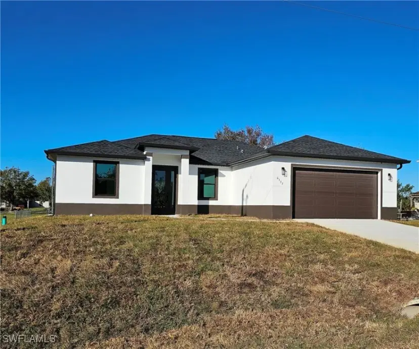 Picture of 6137 Hershey Ave, Fort Myers FL 33905