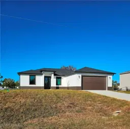 Picture of 6137 Hershey Ave, Fort Myers, FL 33905