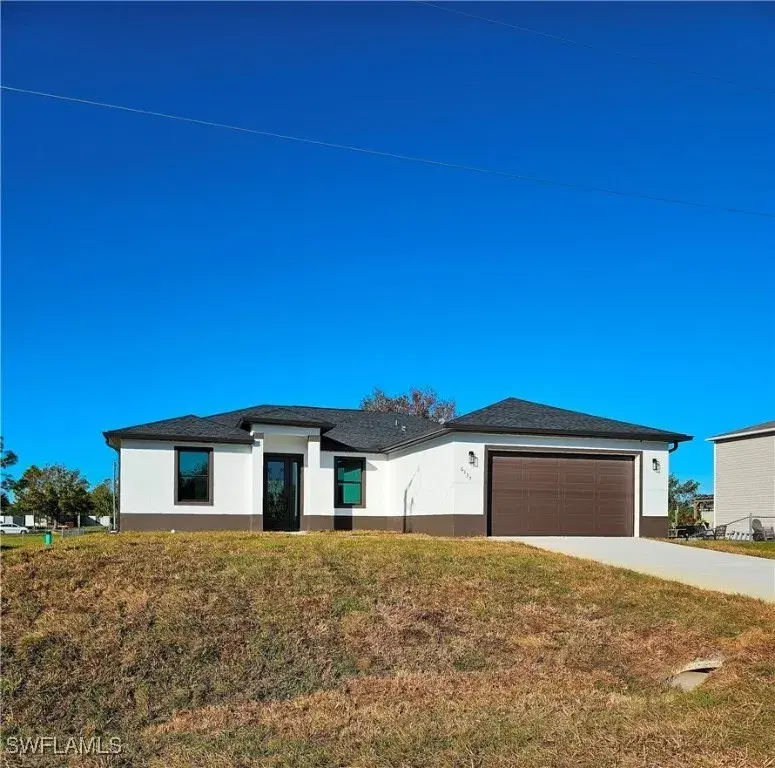 Picture of 6137 Hershey Ave, Fort Myers FL 33905