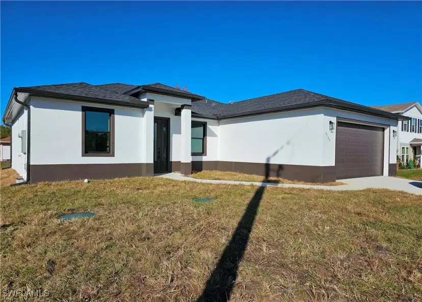 Picture of 6137 Hershey Ave, Fort Myers FL 33905