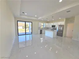 Picture of 6137 Hershey Ave, Fort Myers, FL 33905