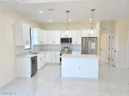 Picture of 6137 Hershey Ave, Fort Myers, FL 33905