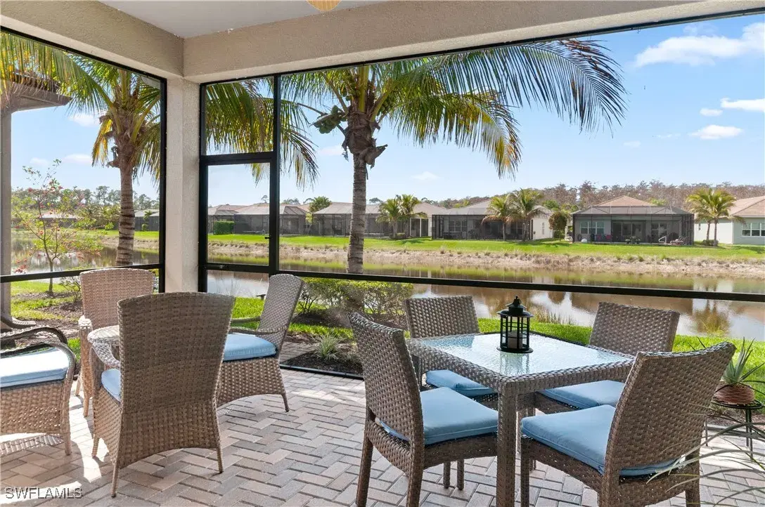 Picture of 28528 Lobos Cir, Bonita Springs, FL 34135