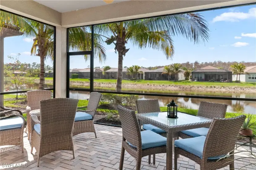 Picture of 28528 Lobos Cir, Bonita Springs FL 34135
