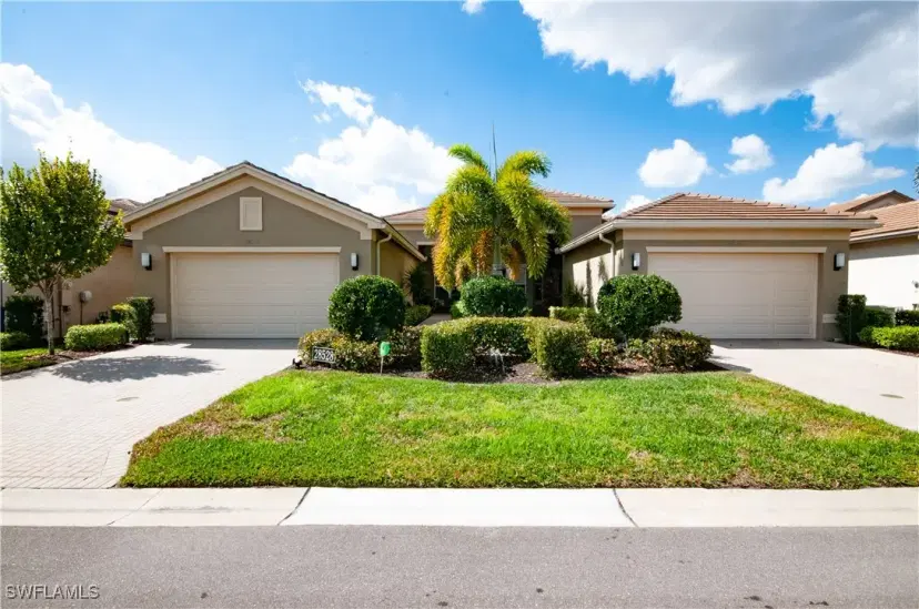 Picture of 28528 Lobos Cir, Bonita Springs FL 34135
