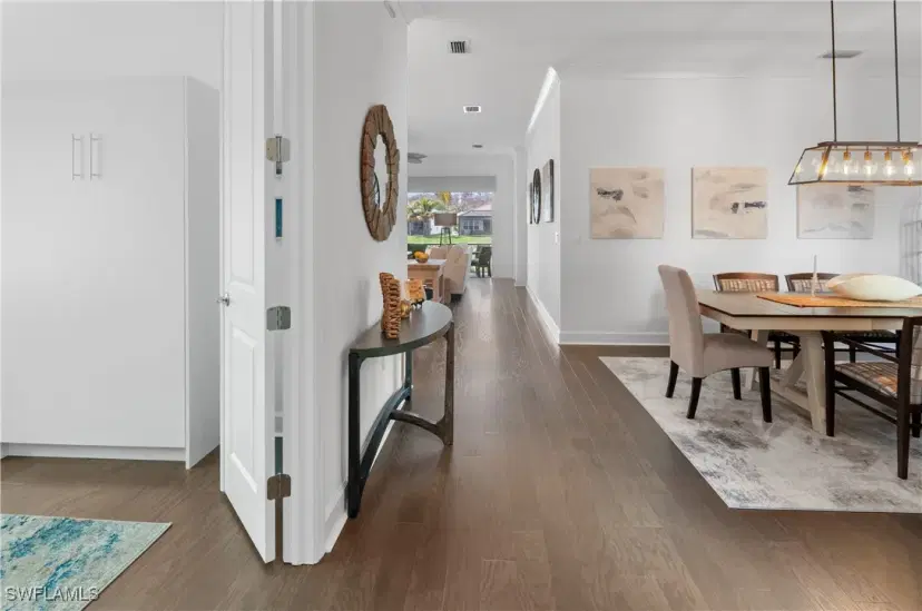 Picture of 28528 Lobos Cir, Bonita Springs FL 34135