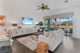 Picture of 28528 Lobos Cir, Bonita Springs, FL 34135