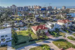 Picture of 446 Bayside Ave, Naples, FL 34108