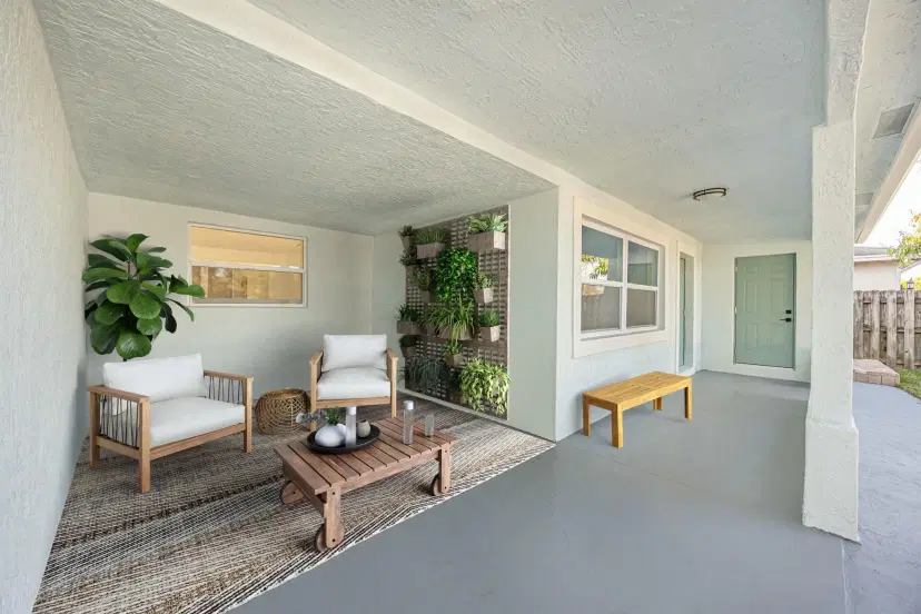 Picture of 122 SW 10Th Avenue, Delray Beach FL 33444