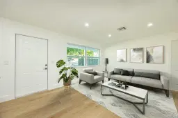 Picture of 122 SW 10Th Avenue, Delray Beach, FL 33444