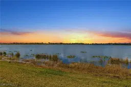 Picture of 16142 Preservation Blvd, Punta Gorda, FL 33982
