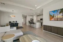 Picture of 16142 Preservation Blvd, Punta Gorda, FL 33982