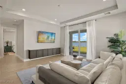 Picture of 16142 Preservation Blvd, Punta Gorda, FL 33982
