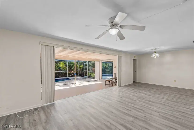 Picture of 4412 SE 13Th Pl, Cape Coral FL 33904
