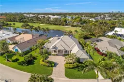 Picture of 15307 Burnaby Dr, Naples, FL 34110