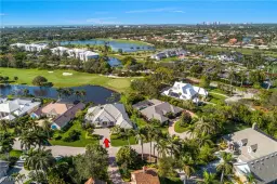 Picture of 15307 Burnaby Dr, Naples, FL 34110