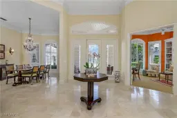 Picture of 15307 Burnaby Dr, Naples, FL 34110