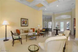 Picture of 15307 Burnaby Dr, Naples, FL 34110