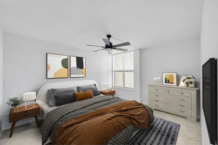 Picture of 1391 S Ocean Blvd 1006, Pompano Beach FL 33062