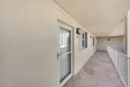 Picture of 1391 S Ocean Blvd 1006, Pompano Beach, FL 33062