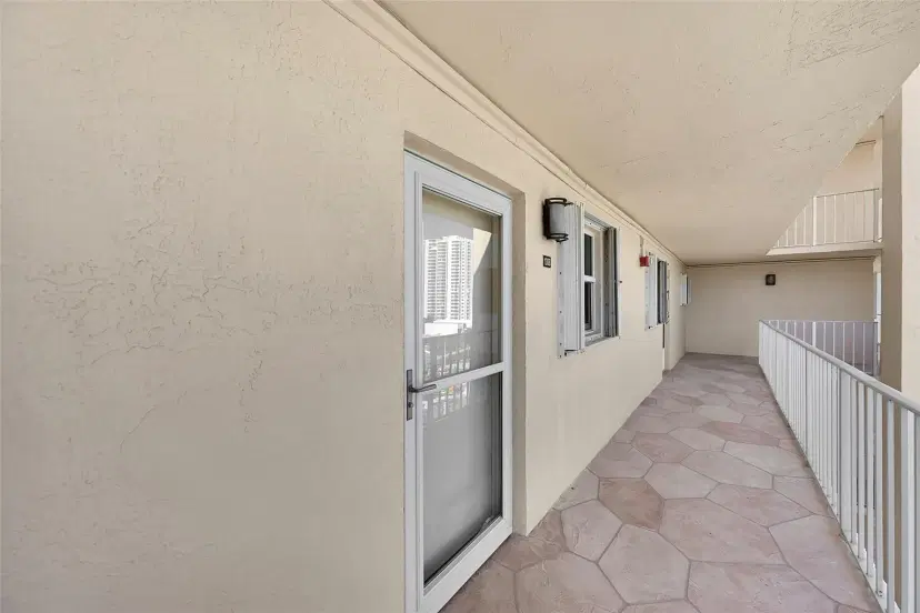 Picture of 1391 S Ocean Blvd 1006, Pompano Beach FL 33062