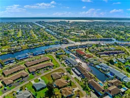 Picture of 1102 SE 39Th Ter 101, Cape Coral, FL 33904