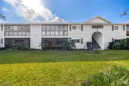 Picture of 14880 Summerlin Woods Dr 3, Fort Myers, FL 33919