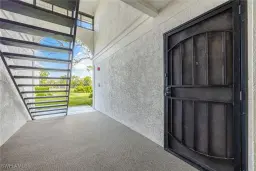 Picture of 14880 Summerlin Woods Dr 3, Fort Myers, FL 33919