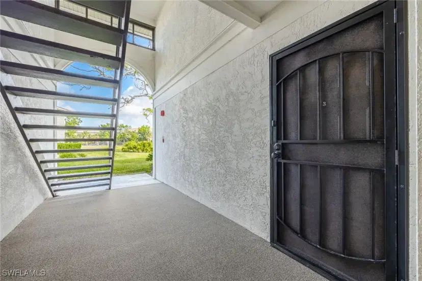 Picture of 14880 Summerlin Woods Dr 3, Fort Myers FL 33919