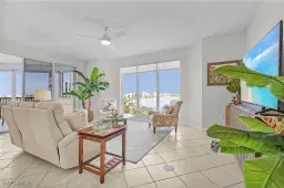 Picture of 4183 Bay Beach Ln 362, Fort Myers Beach, FL 33931