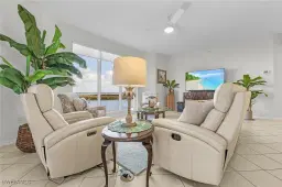 Picture of 4183 Bay Beach Ln 362, Fort Myers Beach, FL 33931