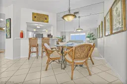 Picture of 4183 Bay Beach Ln 362, Fort Myers Beach, FL 33931