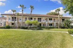 Picture of 167 N Collier Blvd H4, Marco Island, FL 34145