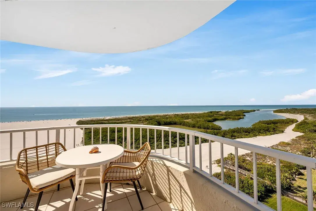 Picture of 320 Seaview Ct 1512, Marco Island, FL 34145