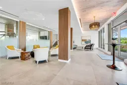 Picture of 320 Seaview Ct 1512, Marco Island, FL 34145
