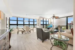 Picture of 320 Seaview Ct 1512, Marco Island, FL 34145