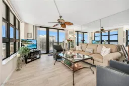 Picture of 320 Seaview Ct 1512, Marco Island, FL 34145