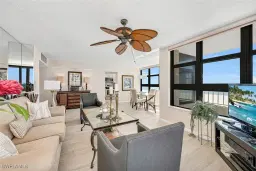Picture of 320 Seaview Ct 1512, Marco Island, FL 34145