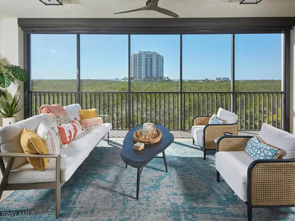 Picture of 24031 Via Castella Dr 1303, Bonita Springs, FL 34134