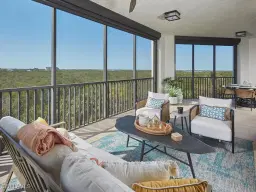 Picture of 24031 Via Castella Dr 1303, Bonita Springs, FL 34134