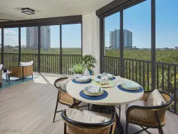 Picture of 24031 Via Castella Dr 1303, Bonita Springs, FL 34134