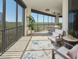 Picture of 24031 Via Castella Dr 1303, Bonita Springs, FL 34134