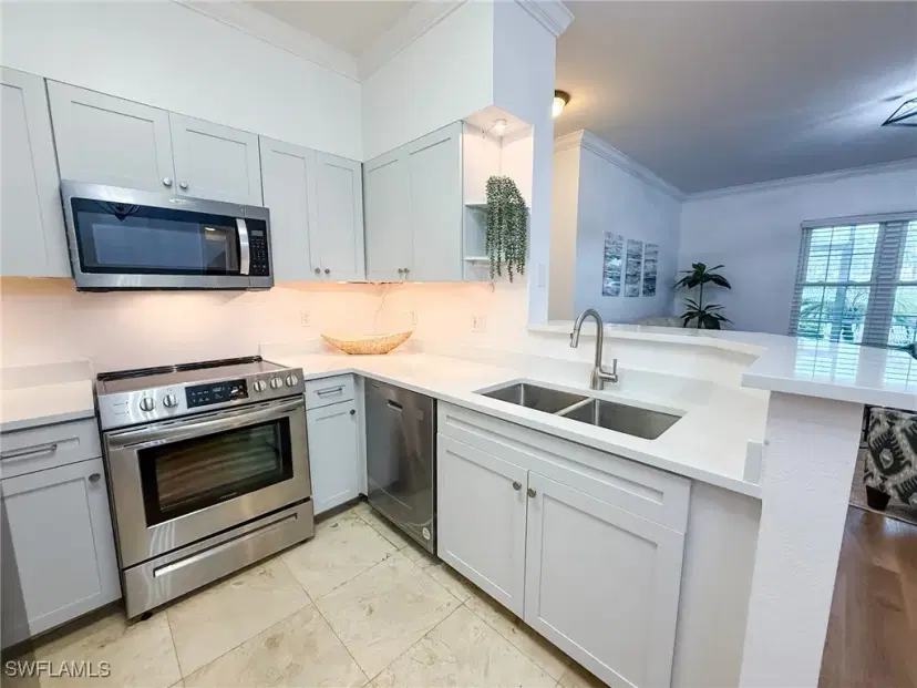 Picture of 23710 Walden Center Dr 104, Estero FL 34134