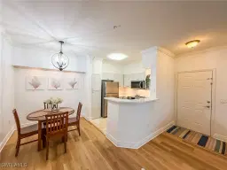 Picture of 23710 Walden Center Dr 104, Estero, FL 34134