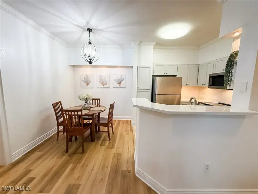 Picture of 23710 Walden Center Dr 104, Estero FL 34134