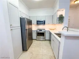 Picture of 23710 Walden Center Dr 104, Estero, FL 34134