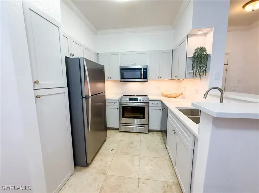 Picture of 23710 Walden Center Dr 104, Estero FL 34134